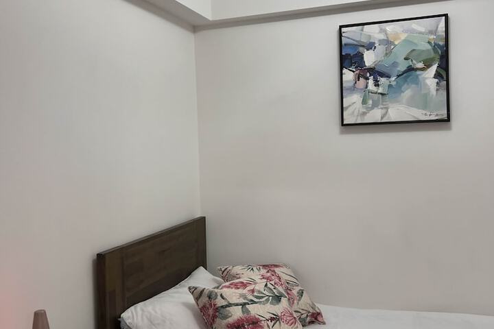 Room 41 of 94