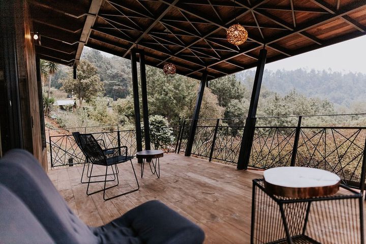 Terrace/Patio 226 of 250