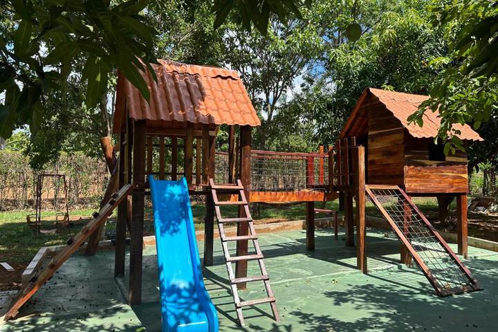 General 37 of 72