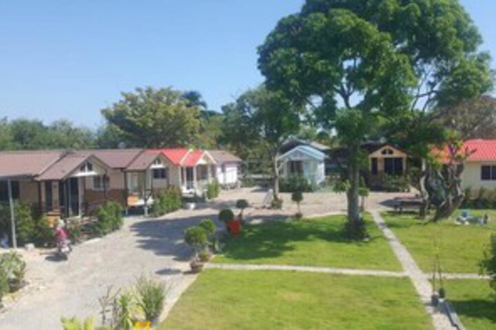 Property Grounds 3 of 42