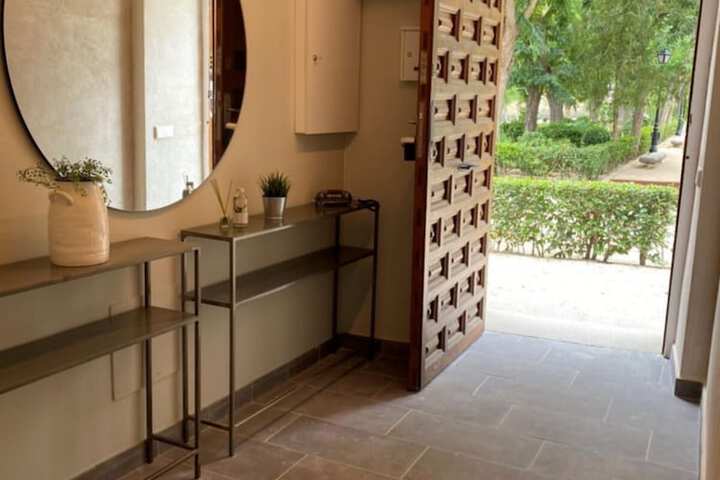 Hotel Interior 2 of 8
