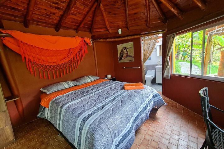 Room 2 of 11