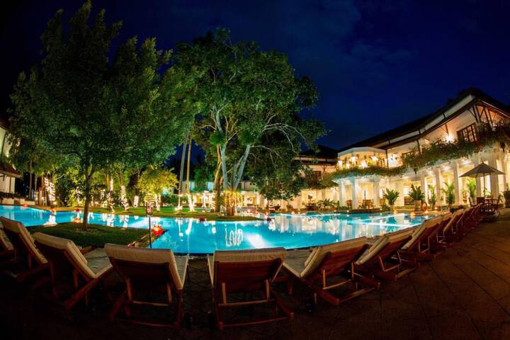 Pool 54 of 104