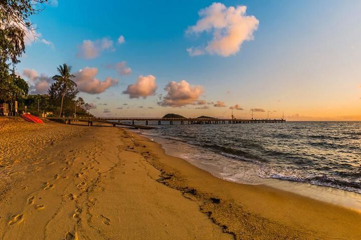 Beach 16 of 37