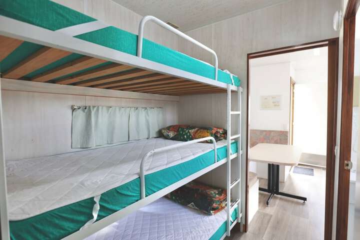 Room 3 of 56