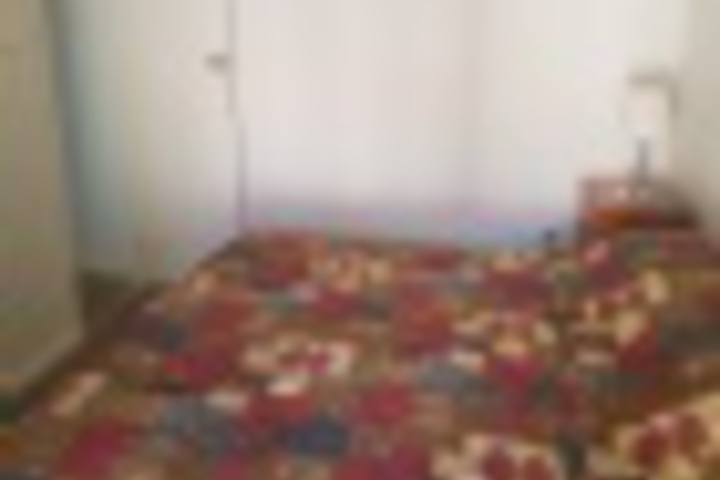 Room 567 of 792