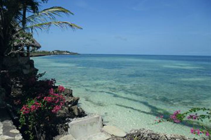 Beach 12 of 60