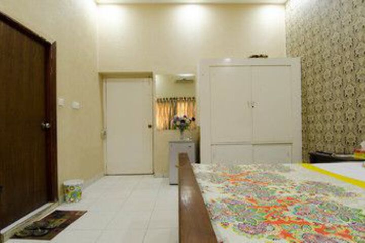 Room 20 of 43