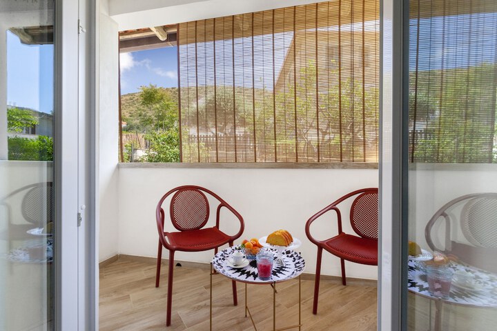 Terrace/Patio 42 of 96