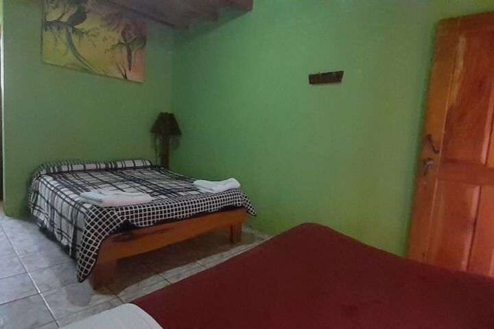 Room 18 of 86