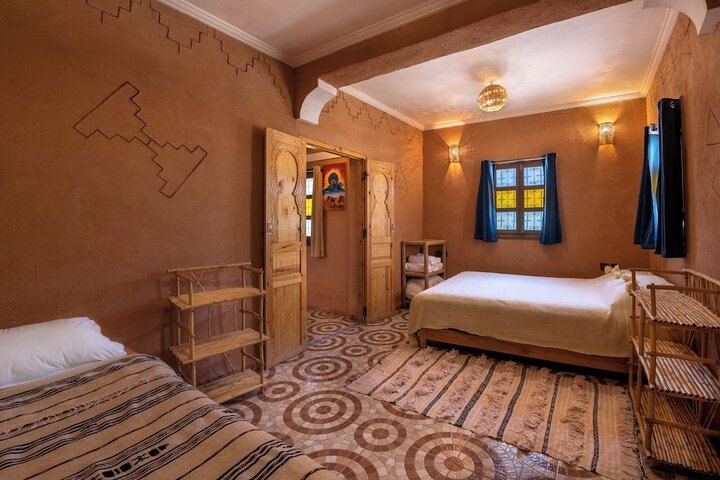 Room 15 of 85