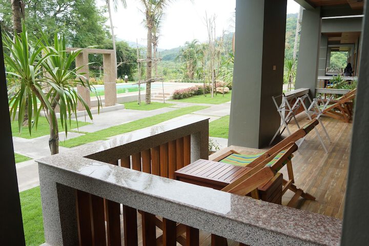 Terrace/Patio 82 of 101
