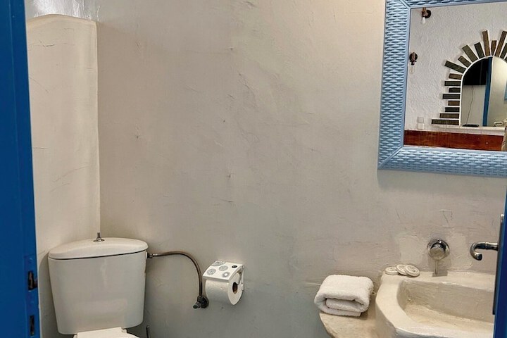 Room 47 of 52