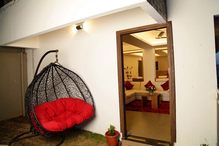 Room 15 of 43