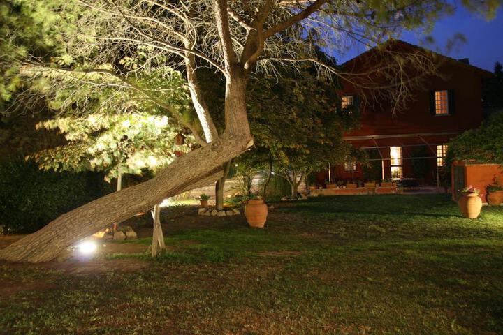 Property Grounds 35 of 48