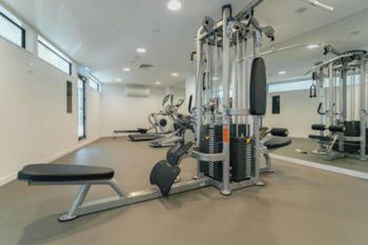 Health and Fitness 26 of 50