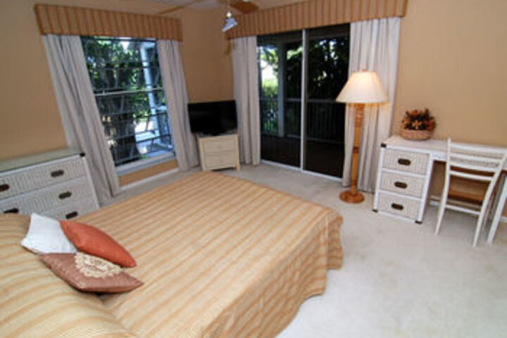 Room 16 of 49