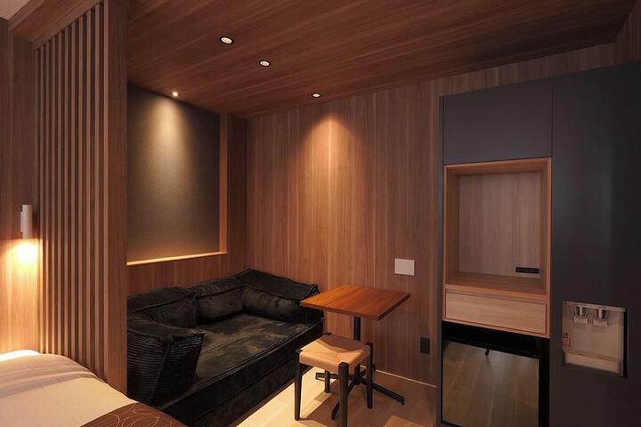 Room 46 of 82