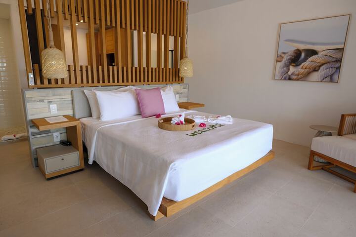 Room 10 of 55