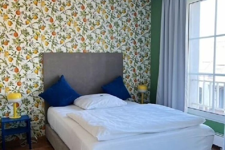 Room 13 of 41