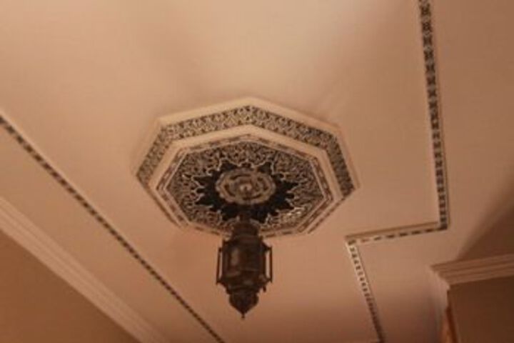 Room 15 of 61