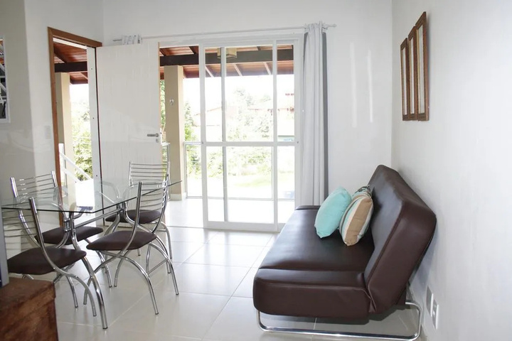 Terrace/Patio 7 of 13