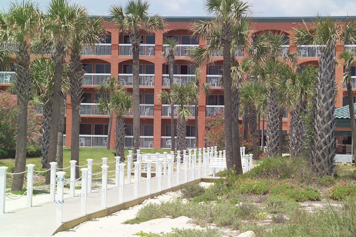 Hotel 50 of 50