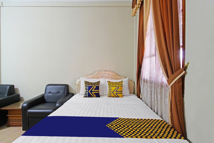 Room 14 of 26