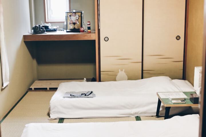 Room 9 of 54