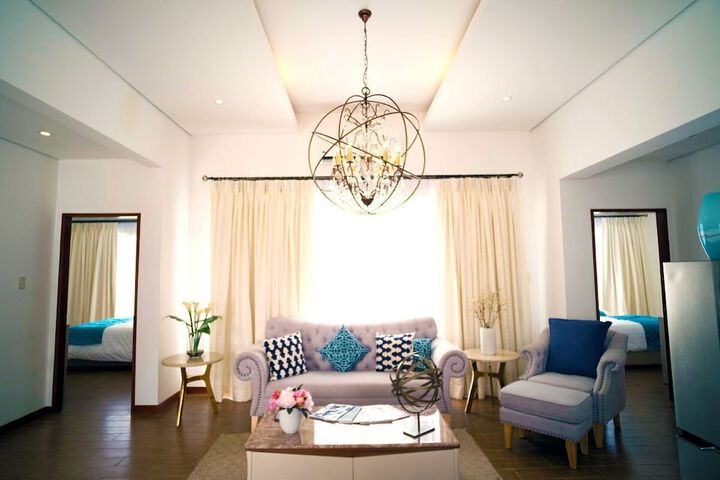 Room 40 of 161