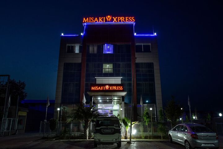 Hotel 2 of 17