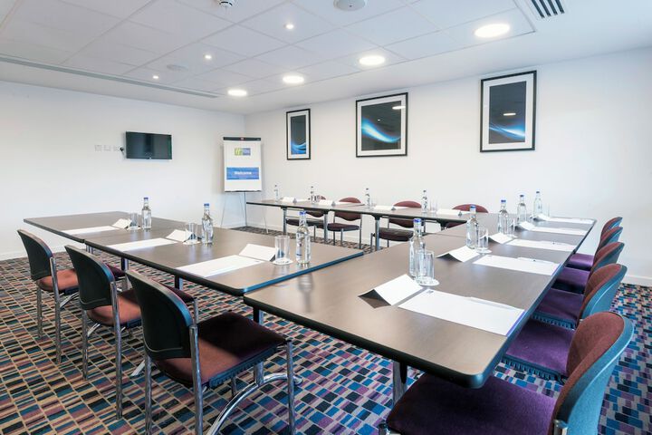 Meeting 52 of 74