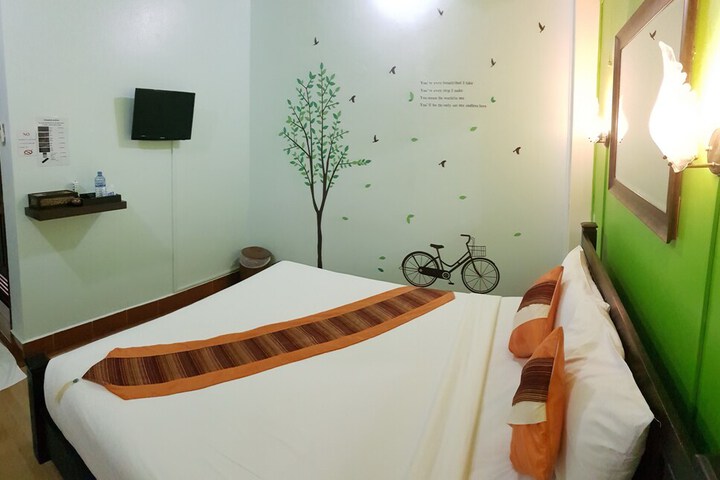 Room 39 of 55