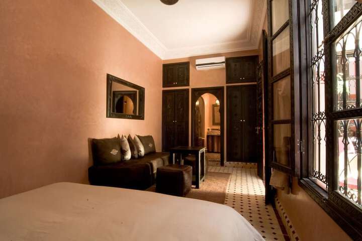 Room 7 of 36