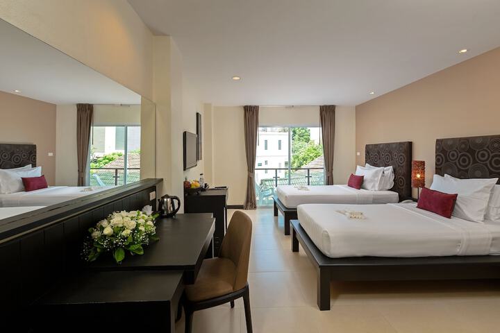 Room 3 of 26