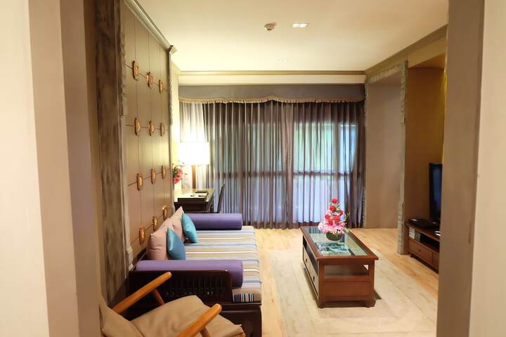 Room 44 of 140