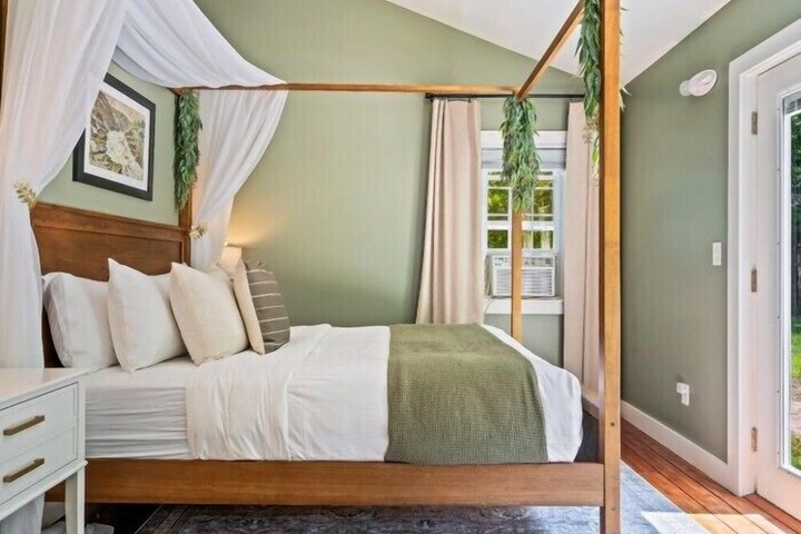 Room 206 of 431