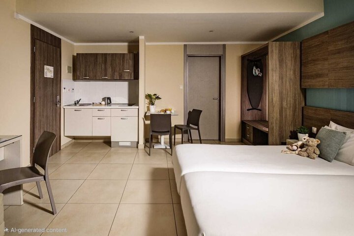 Room 9 of 32