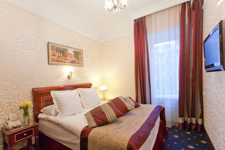 Room 29 of 172