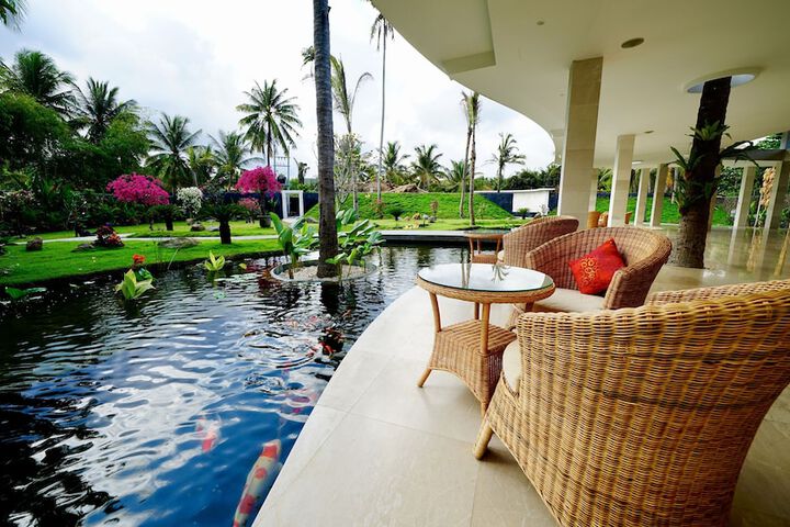 Pool 29 of 47