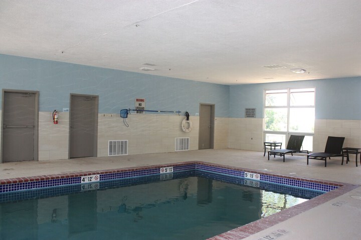 Health and Fitness 63 of 101