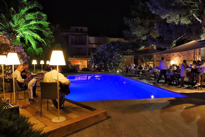 Pool 144 of 217