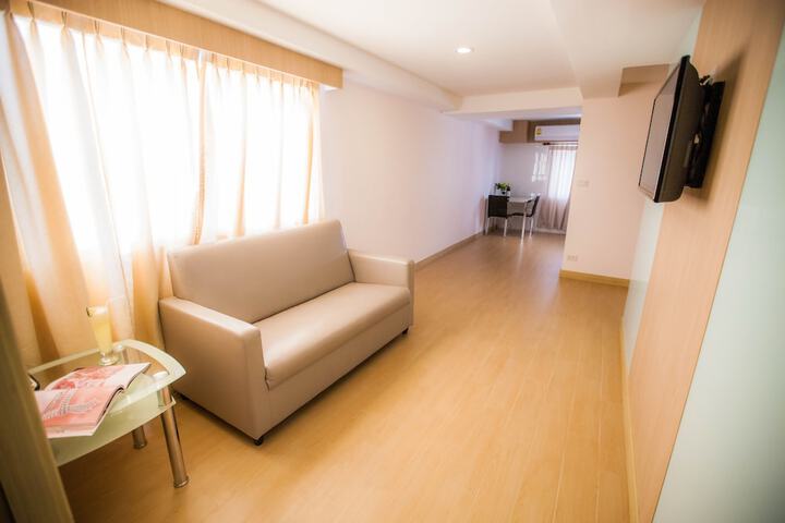Room 10 of 64