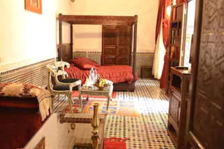 Room 54 of 134