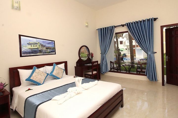 Room 45 of 151