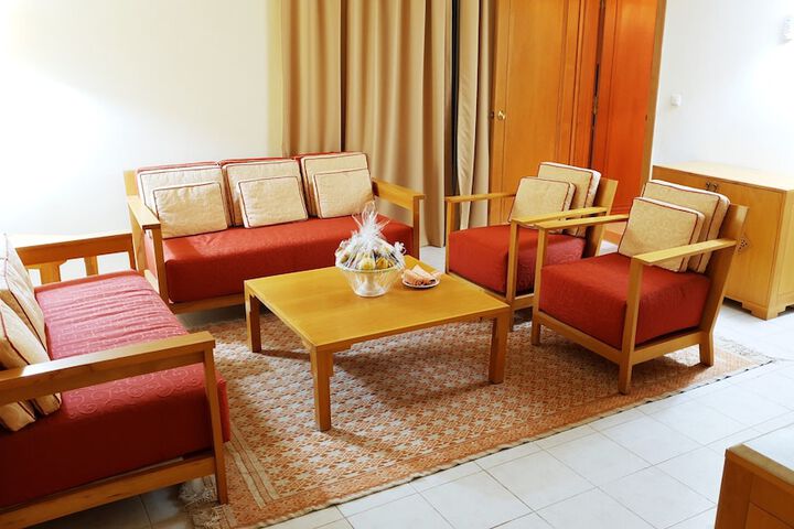Room 14 of 45