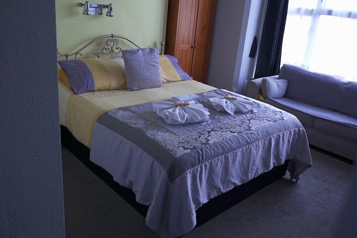 Room 22 of 70