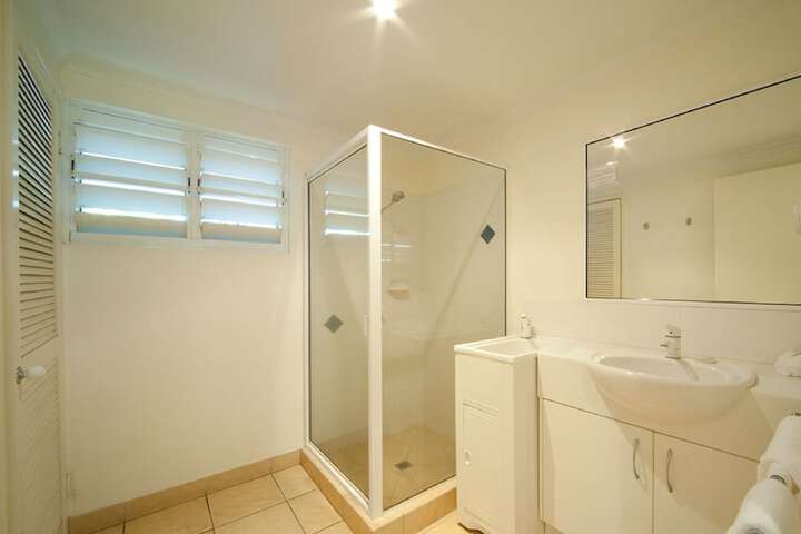 Bath Photo
