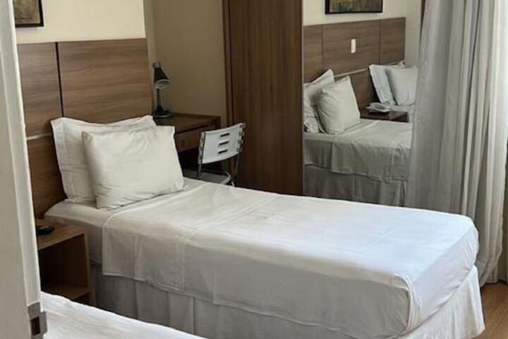 Room 12 of 81