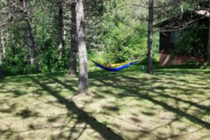 Property Grounds 99 of 154